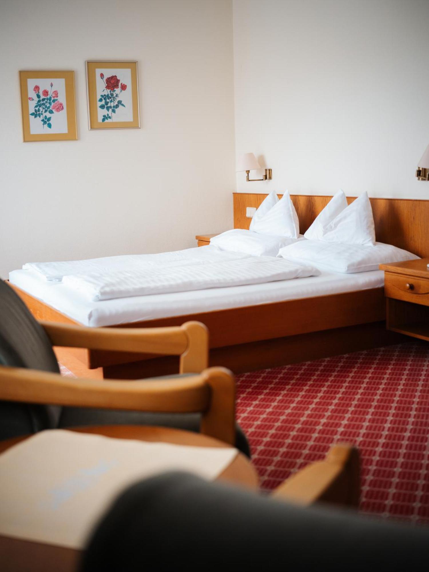 Seehotel Ressmann Drobollach am Faakersee Bagian luar foto