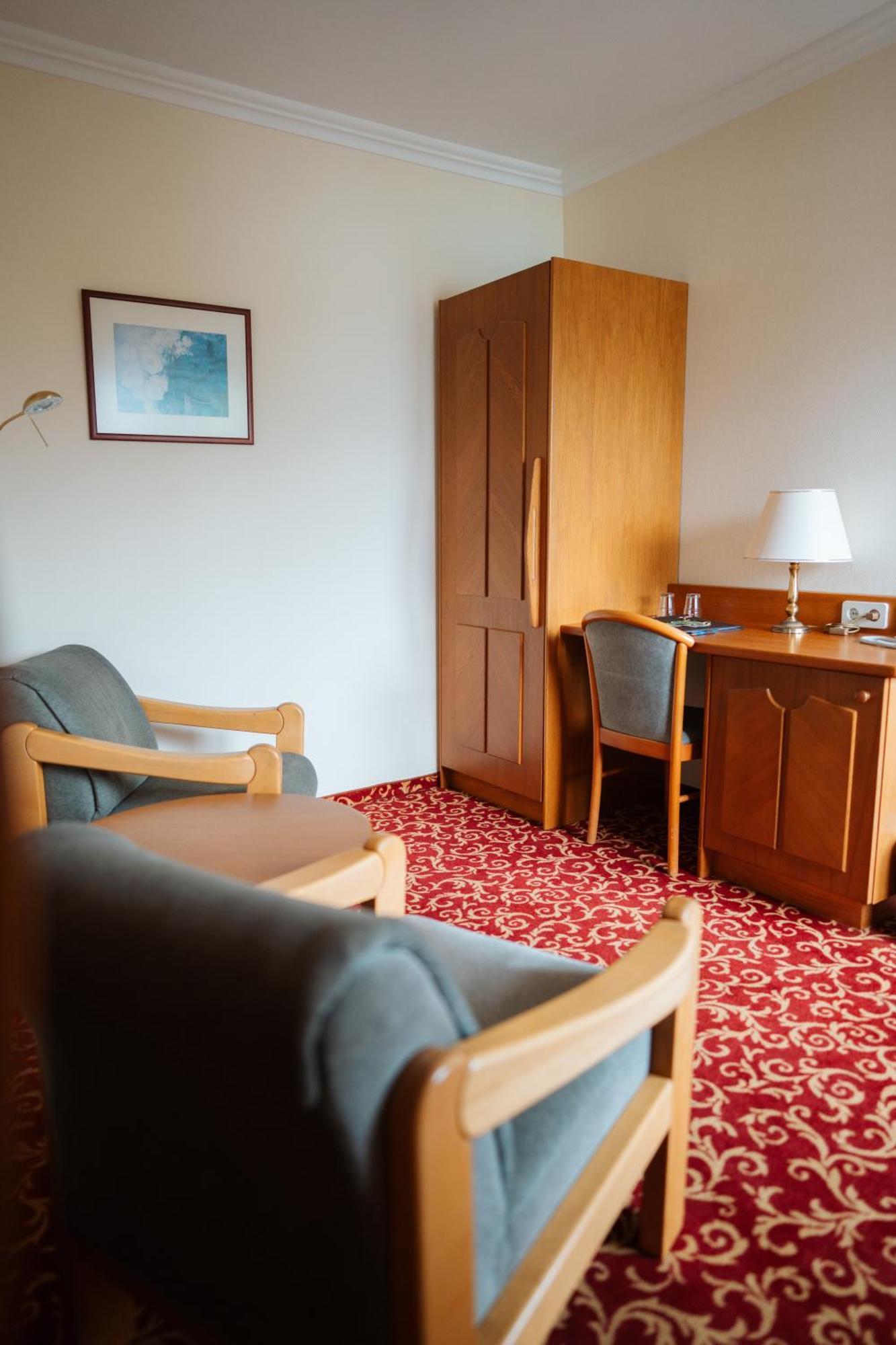 Seehotel Ressmann Drobollach am Faakersee Bagian luar foto