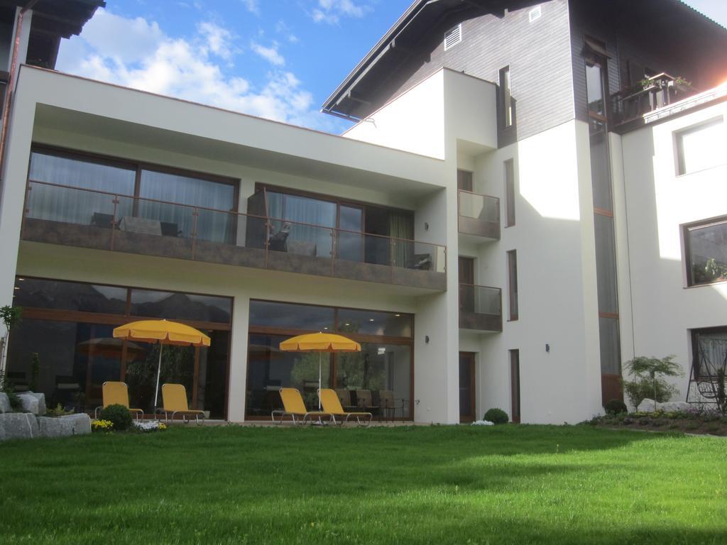 Seehotel Ressmann Drobollach am Faakersee Bagian luar foto