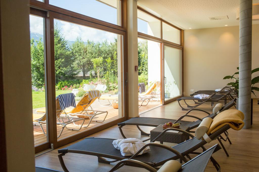Seehotel Ressmann Drobollach am Faakersee Bagian luar foto